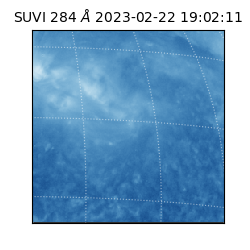 suvi - 2023-02-22T19:02:11.694000
