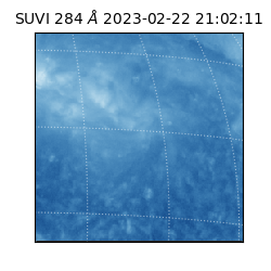 suvi - 2023-02-22T21:02:11.992000