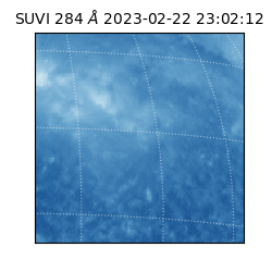 suvi - 2023-02-22T23:02:12.294000