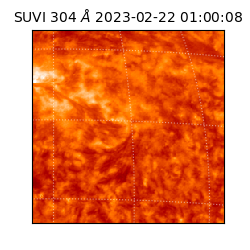 suvi - 2023-02-22T01:00:08.990000