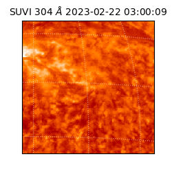 suvi - 2023-02-22T03:00:09.292000