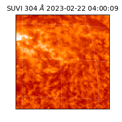 suvi - 2023-02-22T04:00:09.444000