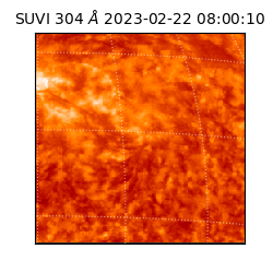 suvi - 2023-02-22T08:00:10.032000