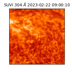 suvi - 2023-02-22T09:00:10.200000