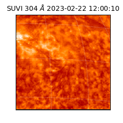 suvi - 2023-02-22T12:00:10.652000