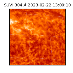 suvi - 2023-02-22T13:00:10.802000