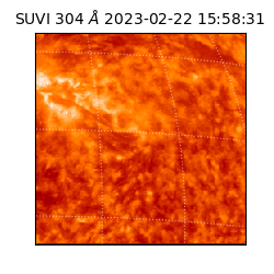 suvi - 2023-02-22T15:58:31.248000
