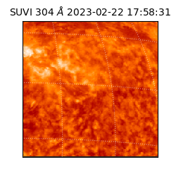 suvi - 2023-02-22T17:58:31.544000