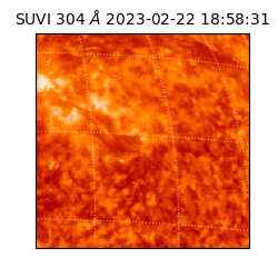 suvi - 2023-02-22T18:58:31.692000