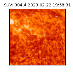 suvi - 2023-02-22T19:58:31.842000