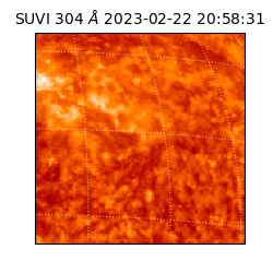 suvi - 2023-02-22T20:58:31.992000