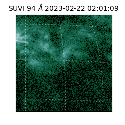 suvi - 2023-02-22T02:01:09.142000