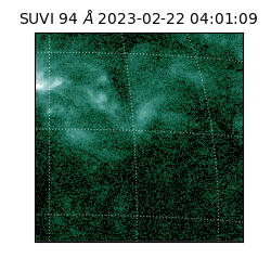 suvi - 2023-02-22T04:01:09.446000