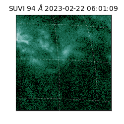suvi - 2023-02-22T06:01:09.748000
