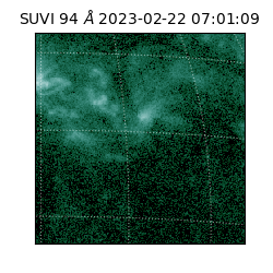 suvi - 2023-02-22T07:01:09.900000