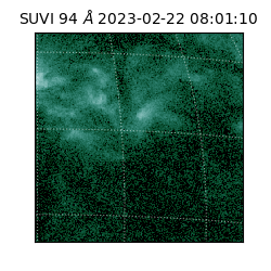 suvi - 2023-02-22T08:01:10.052000