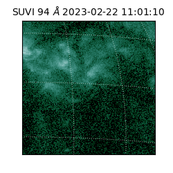 suvi - 2023-02-22T11:01:10.506000