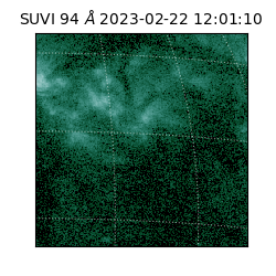 suvi - 2023-02-22T12:01:10.656000
