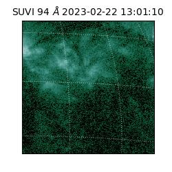 suvi - 2023-02-22T13:01:10.810000