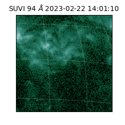 suvi - 2023-02-22T14:01:10.952000