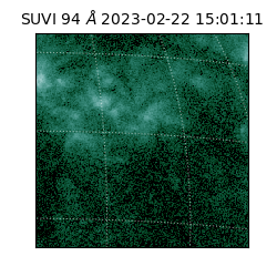 suvi - 2023-02-22T15:01:11.102000