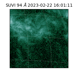 suvi - 2023-02-22T16:01:11.250000