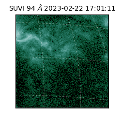 suvi - 2023-02-22T17:01:11.400000