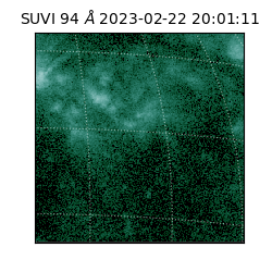 suvi - 2023-02-22T20:01:11.850000