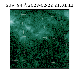 suvi - 2023-02-22T21:01:11.998000