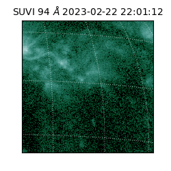 suvi - 2023-02-22T22:01:12.148000