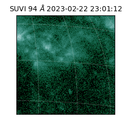 suvi - 2023-02-22T23:01:12.284000