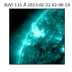 suvi - 2023-02-22T02:00:19.116000
