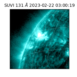 suvi - 2023-02-22T03:00:19.268000