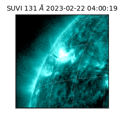 suvi - 2023-02-22T04:00:19.420000