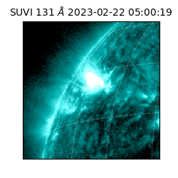 suvi - 2023-02-22T05:00:19.572000