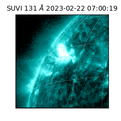 suvi - 2023-02-22T07:00:19.874000