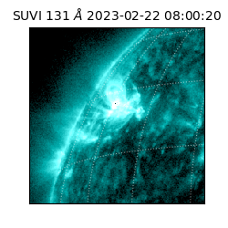 suvi - 2023-02-22T08:00:20.024000