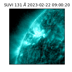 suvi - 2023-02-22T09:00:20.176000