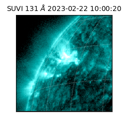 suvi - 2023-02-22T10:00:20.330000