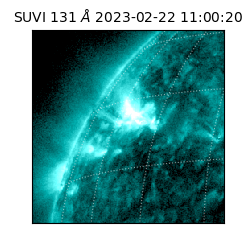 suvi - 2023-02-22T11:00:20.480000