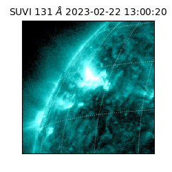 suvi - 2023-02-22T13:00:20.778000