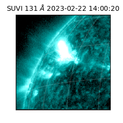 suvi - 2023-02-22T14:00:20.930000
