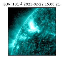 suvi - 2023-02-22T15:00:21.076000
