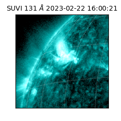 suvi - 2023-02-22T16:00:21.224000