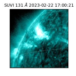 suvi - 2023-02-22T17:00:21.374000
