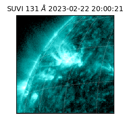 suvi - 2023-02-22T20:00:21.822000