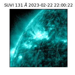 suvi - 2023-02-22T22:00:22.122000