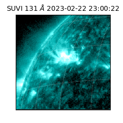 suvi - 2023-02-22T23:00:22.274000