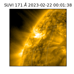 suvi - 2023-02-22T00:01:38.844000