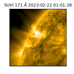 suvi - 2023-02-22T01:01:38.978000